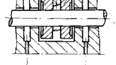 浮環(huán)密封件的5個專屬特點(diǎn)？