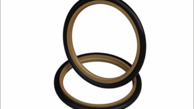 滲透孔隙粘附泄漏是常見三種<i style='color:red'>密封泄漏</i>問題？