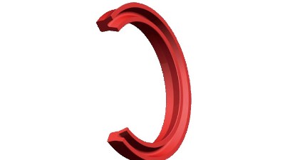 環(huán)保趨勢(shì)下，唇型密封圈行業(yè)如何實(shí)現(xiàn)可持續(xù)發(fā)展？
