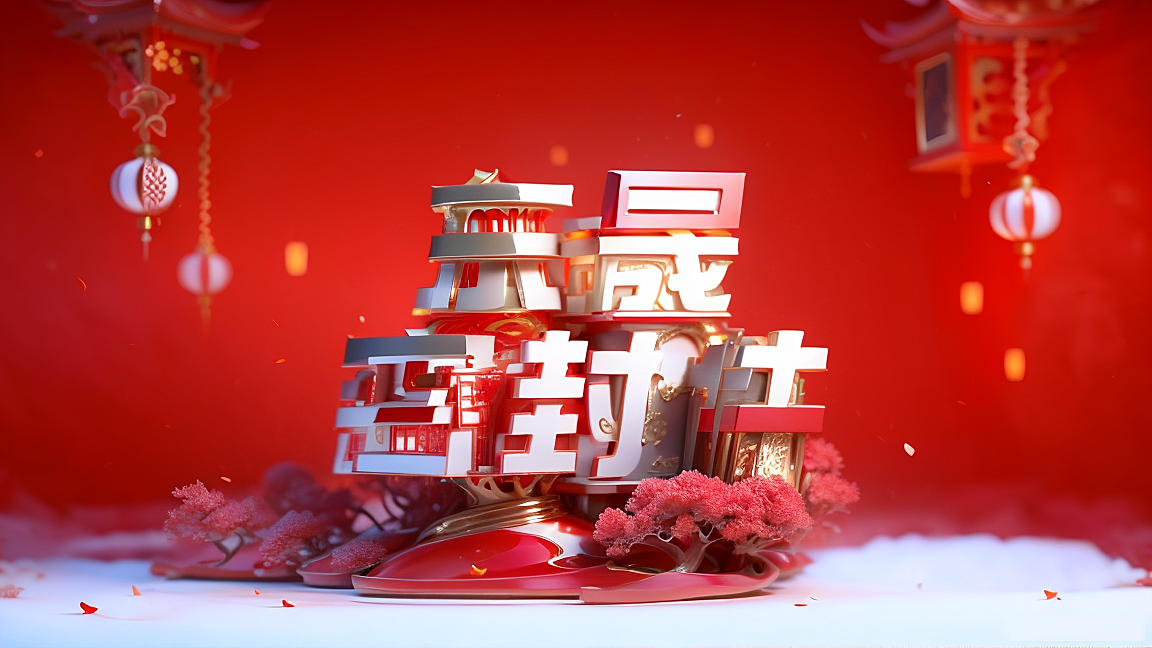 東晟人：元旦佳節(jié)，共慶新年！<i style='color:red'>放假通知</i>！