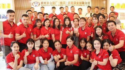 東晟密封參加東莞戰(zhàn)區(qū)第三場學習大會