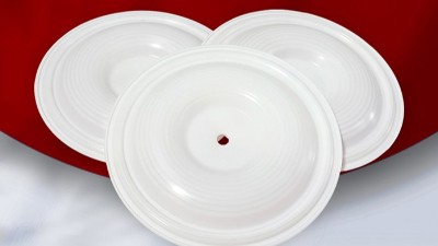 氣動(dòng)隔膜泵與他各部膜片配件的16個(gè)產(chǎn)品用途！