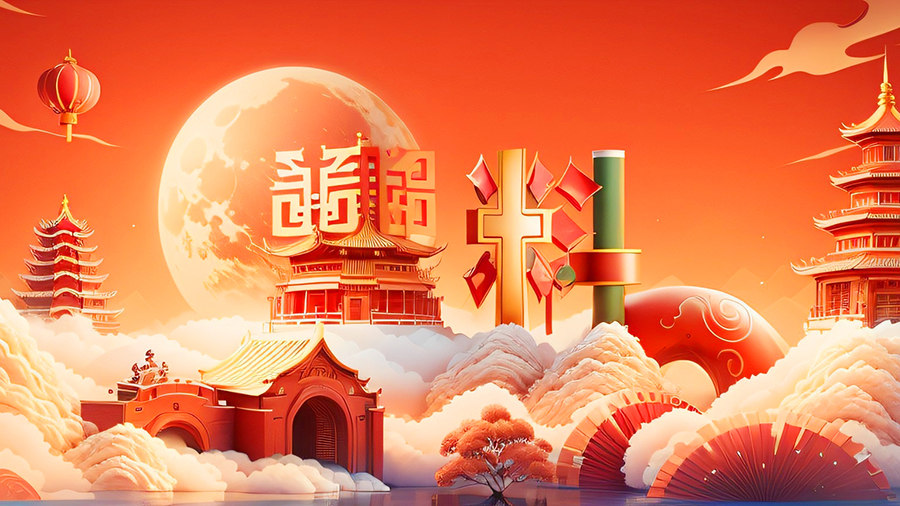 <i style='color:red'>工程氟塑料制品密封圈</i>如何應(yīng)對石油和天然氣行業(yè)的腐蝕性環(huán)境？