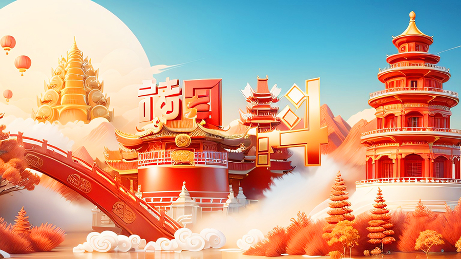 <i style='color:red'>工程氟塑料制品密封圈</i>在石油和天然氣行業(yè)的關(guān)鍵應(yīng)用！