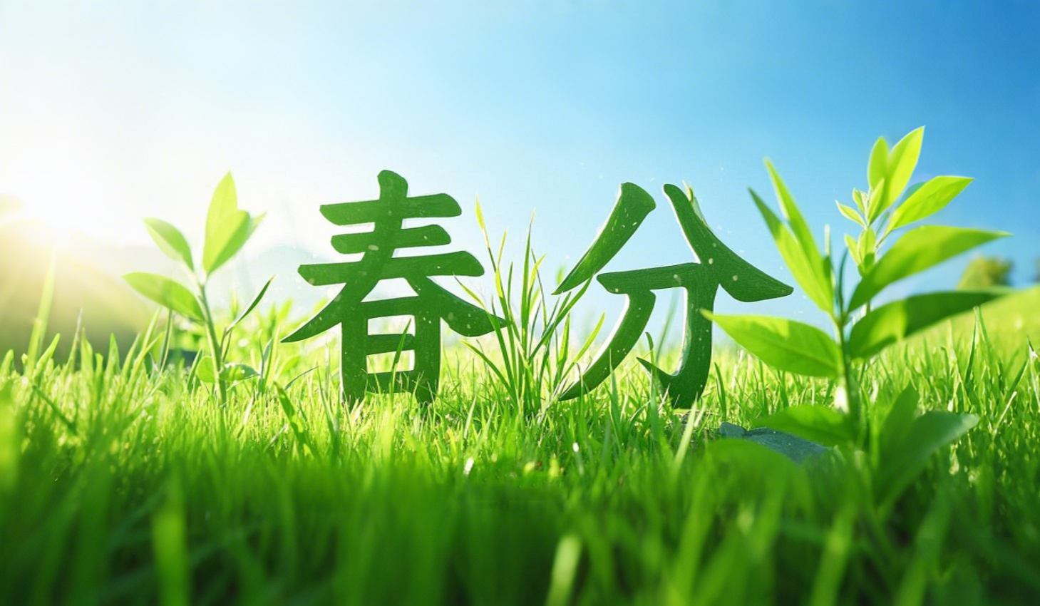 以?柔四氟鎖<i style='color:red'>春分</i>丨東晟密封解碼節(jié)氣里的動態(tài)平衡法則！