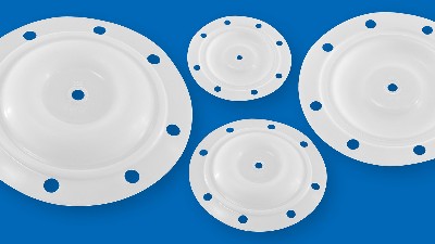 <i style='color:red'>四氟膜片</i>在食品加工中的衛(wèi)生安全保障！