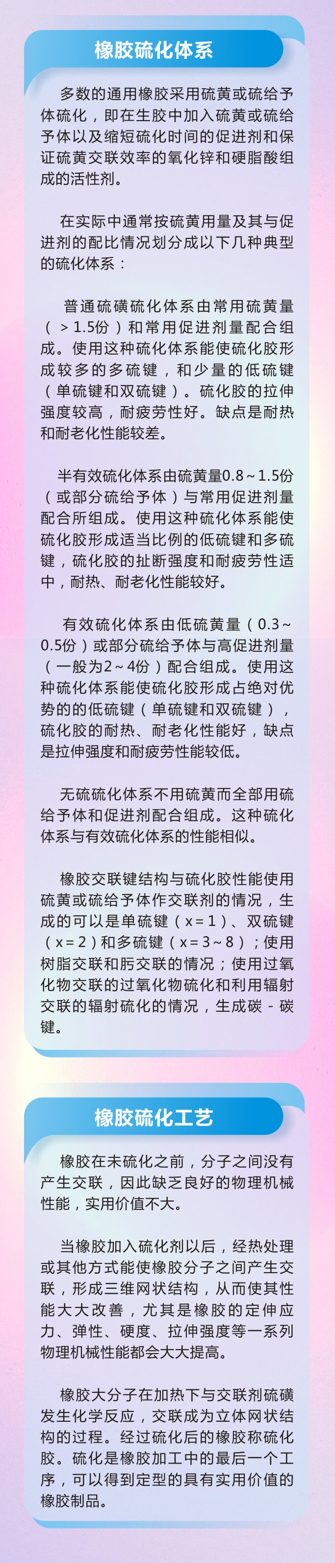 3橡膠密封件密封圈油封制品21個(gè)重點(diǎn)解析橡膠硫化制品方式過程及工藝體系！