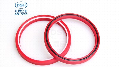 煤礦機(jī)械設(shè)備密封圈有哪些呢？