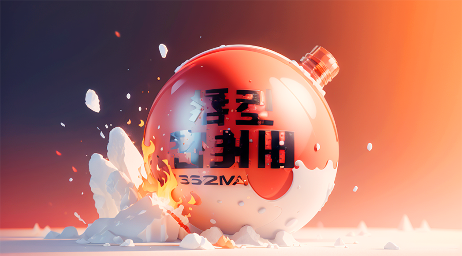 創(chuàng)新設(shè)計(jì)的唇型密封圈與傳統(tǒng)的<i style='color:red'>唇形密封件</i>相比有哪些優(yōu)勢(shì)？