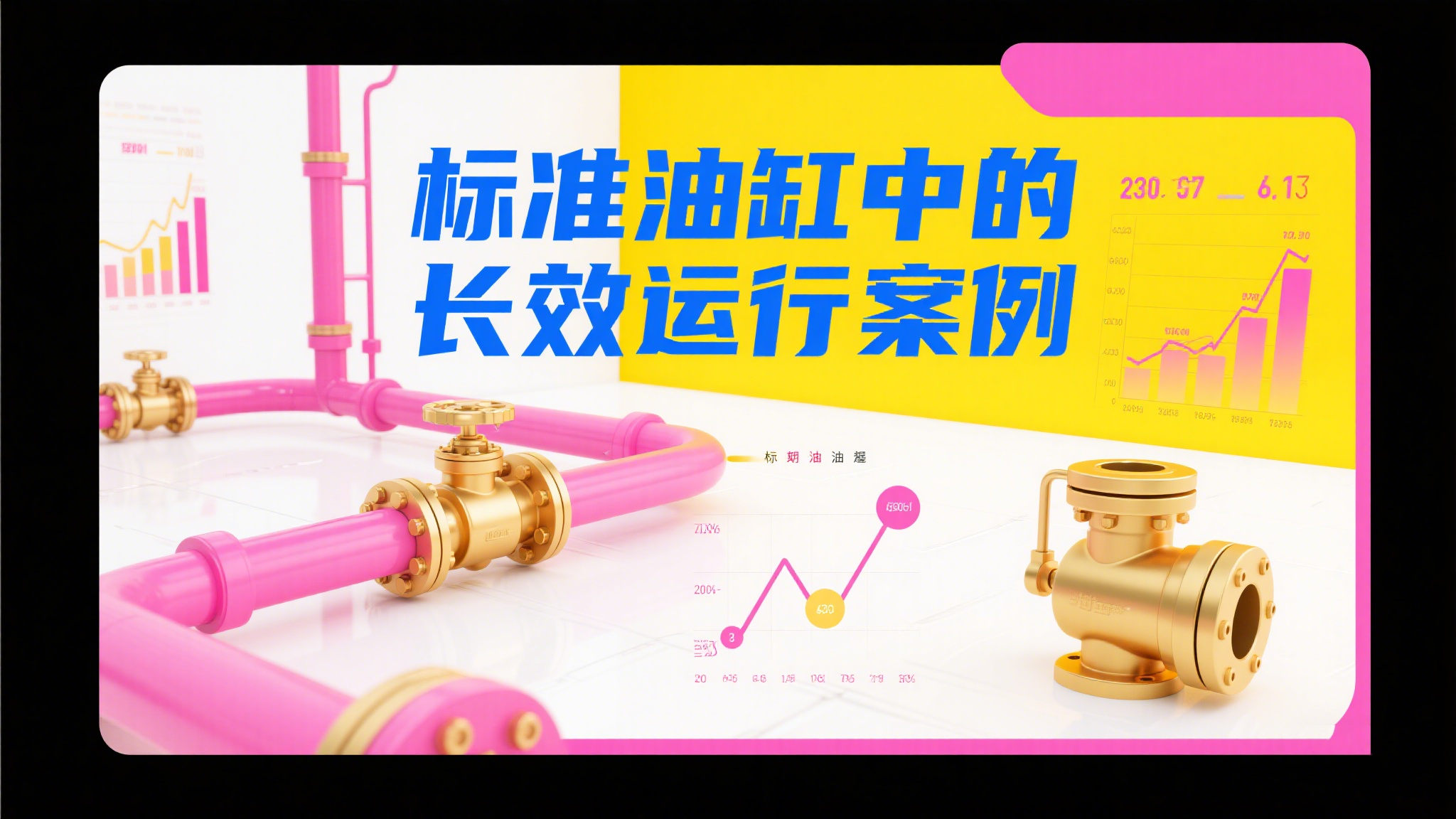 啞鈴型橡膠密封圈在標(biāo)準(zhǔn)油缸中的長(zhǎng)效運(yùn)行案例？